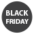 BLACK FRIDAY ! Remise de 20 % pour les clients inscrits sur les articles déjà en promotion portant l’icône Black Friday.